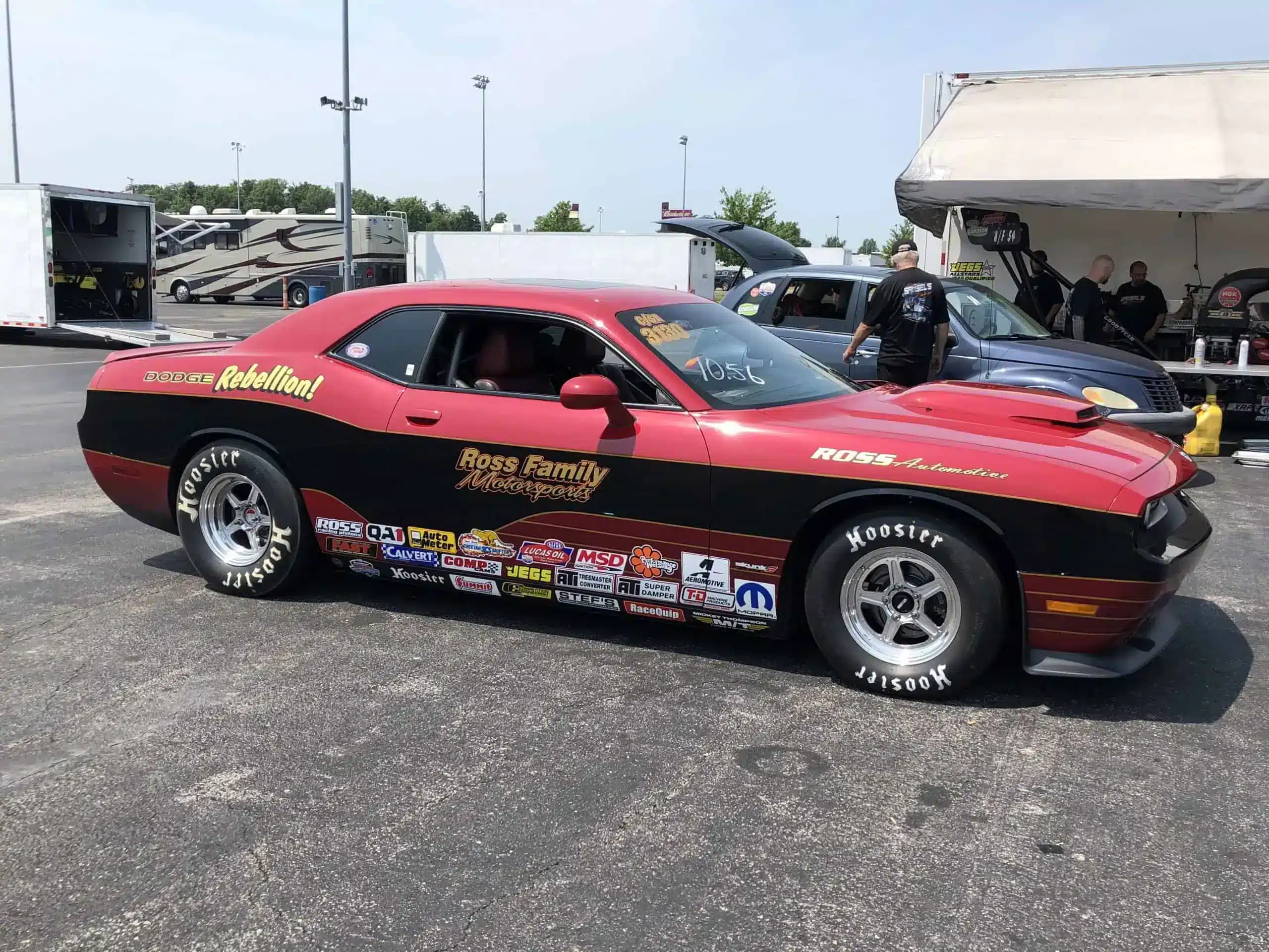 13-Super-Stock-Challenger-Scaled