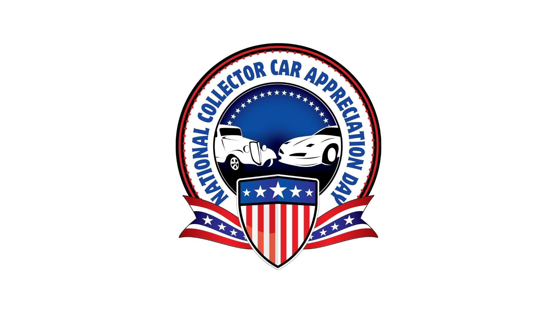 Senate & House Recognize Collector Car Appreciation Day JULY 8