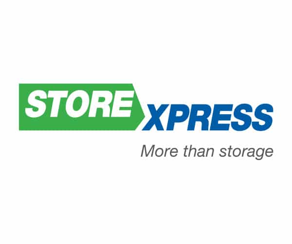 Store Express