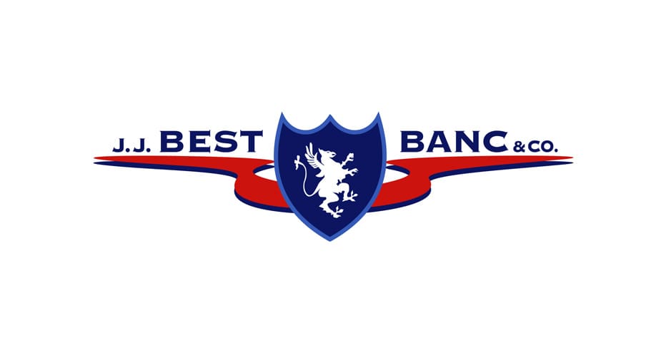J.J. Best Banc & Co