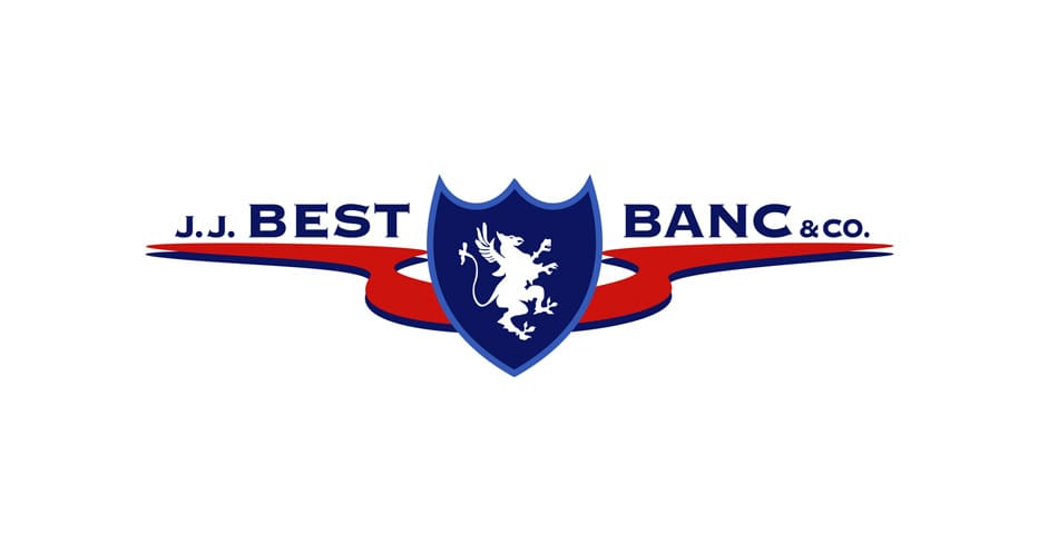 J.J. Best Banc & Co