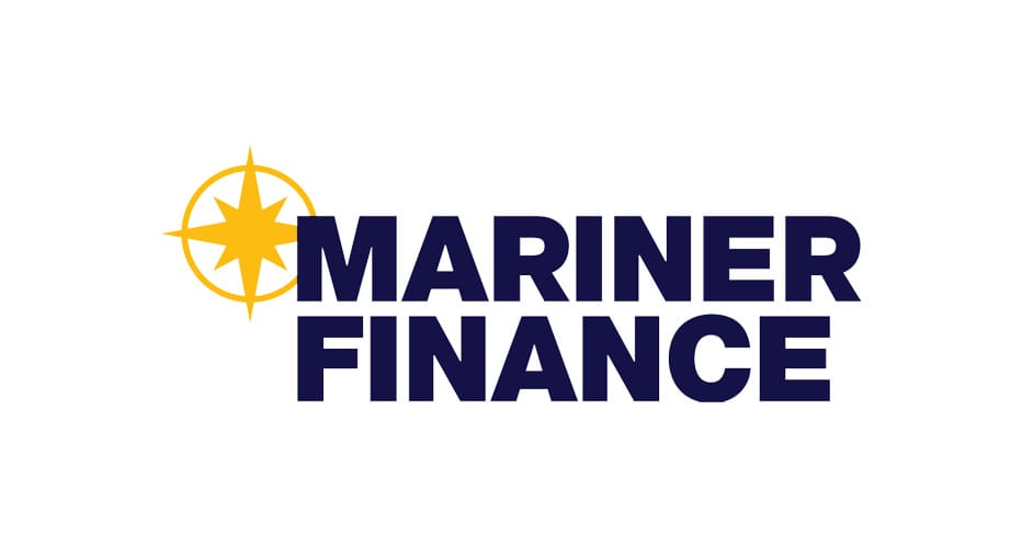 Mariner Finance