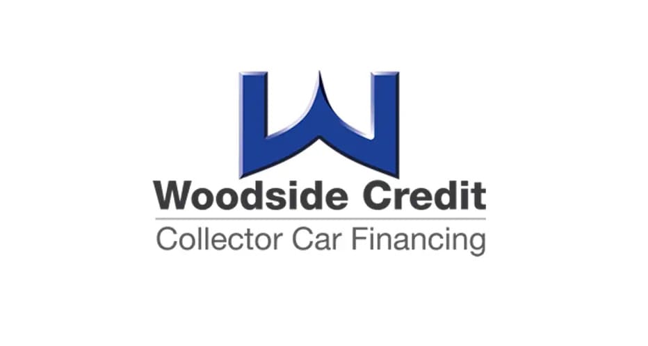 Woodside Credit
