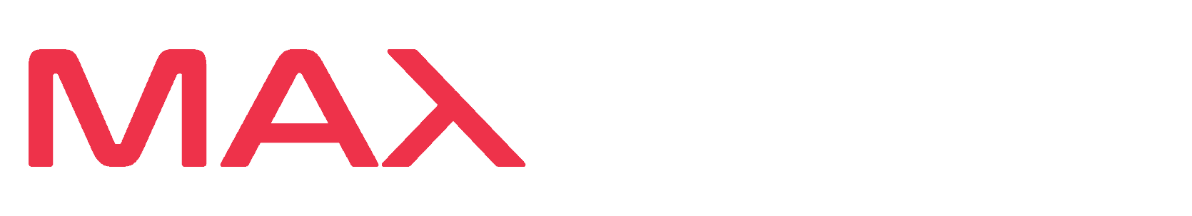 1967 Chevrolet C10 MAX Headroom